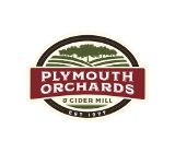 Plymouth Orchards