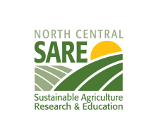 North Central SARE